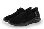 Skechers Sneakers in maat 37 Zwart | 10% extra korting, Kleding | Dames, Skechers, Verzenden, Zwart, Sneakers of Gympen