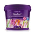 Aquaforest Sea Salt 22 Kg emmer, Ophalen of Verzenden, Nieuw