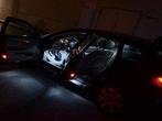 Audi A4 B6 sedan X-Line LED binnenverlichtingspakket, Auto-onderdelen, Verlichting, Nieuw, Verzenden, Audi