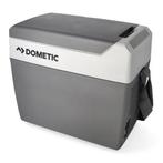 Elektrische koelbox | Dometic | 7 liter, Caravans en Kamperen, Verzenden, Nieuw