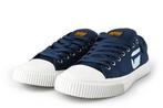 G-Star Sneakers in maat 41 Blauw | 10% extra korting, G-Star, Verzenden, Blauw, Sneakers of Gympen