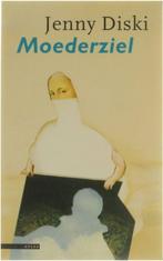 Moederziel - J. Diski 9789025403768 J. Diski, Boeken, Gelezen, J. Diski, Verzenden