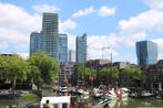 Appartement te huur aan Jufferstraat in Rotterdam, Huizen en Kamers, Zuid-Holland