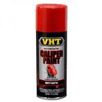 VHT Remklauwlak Real Red - Rood (VHT Remklauw lak), Auto diversen, Verzenden, Nieuw