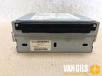 Radio CD Speler Volvo XC60 O223449, Ophalen of Verzenden, Nieuw