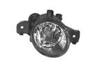 Renault Espace 2002+ Valeo Mistlamp Links (Mistlampen), Verzenden, Nieuw