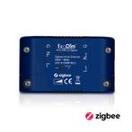INLINE ZIGBEE DIMMER | 250W, Nieuw