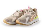 Shoesme Sneakers in maat 32 Beige | 10% extra korting, Kinderen en Baby's, Kinderkleding | Schoenen en Sokken, Verzenden, Jongen of Meisje