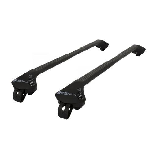 Dakdragers Mitsubishi Pajero Sport SUV 1998 - 2006, Auto diversen, Dakdragers, Nieuw