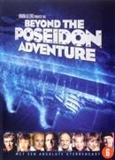 Beyond the poseidon adventure - DVD, Cd's en Dvd's, Dvd's | Avontuur, Verzenden