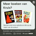 Je weet wel kater 8710794010032 Kruis, Verzenden, Gelezen, Kruis