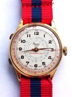 BASIS SPORT TELEMETER - Stop-Watch - Zonder minimumprijs -, Nieuw