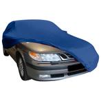 Autohoes passend voor Saab 9-5 Mk2 binnen BESTE PASVORM, Ophalen of Verzenden, Nieuw, Op maat