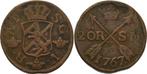 2 Öre 1767, Schweden Adolf Friedrich 1751-1771, Verzenden