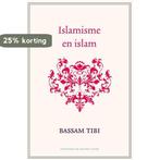 Islamisme en islam 9789492161635 Bassam Tibi, Verzenden, Gelezen, Bassam Tibi