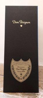 2006 Dom Pérignon - Champagne Brut - 1 Fles (0,75 liter), Verzamelen, Wijnen, Nieuw