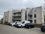 Te huur: Appartement Kennedylaan in Utrecht, Utrecht, Appartement, Utrecht