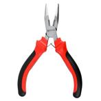 Benson Mini punttang - precisiewerk - ergonomisch - 125 m..., Doe-het-zelf en Verbouw, Gereedschap | Handgereedschap, Ophalen of Verzenden