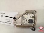 Seat Leon 5F Led Koplamp Module Starter 5F0941475, Ophalen, Gebruikt, Seat