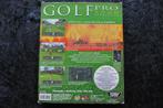 Golf Pro 2000 Downunder Big Box Pc Game, Spelcomputers en Games, Games | Pc, Verzenden, Nieuw
