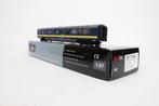 Artitec H0 - 20.157.03 - Modeltrein personenwagen (1) - Plan, Hobby en Vrije tijd, Modeltreinen | H0, Nieuw
