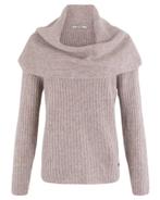 -30% Moscow  Moscow Pullover 28-09-soul  maat S, Kleding | Dames, Verzenden, Nieuw