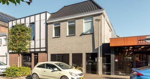 Te huur: Appartement Gedempte Molenwijk in Heerenveen, Huizen en Kamers, Huizen te huur, Friesland, Appartement