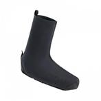 Neoflex Overschoenen Zwart, Verzenden, Nieuw