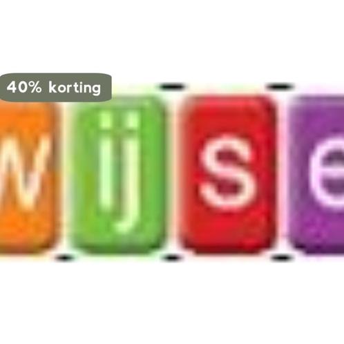 Veilig leren lezen Kern 1 9789048715688, Boeken, Schoolboeken, Zo goed als nieuw, Verzenden