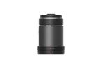 DJI Zenmuse X7 DL 35mm F2.8 LS ASPH Lens (Part 3), Hobby en Vrije tijd, Nieuw