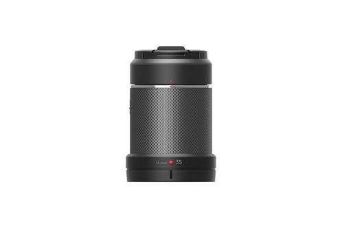 DJI Zenmuse X7 DL 35mm F2.8 LS ASPH Lens (Part 3), Hobby en Vrije tijd, Modelbouw | Radiografisch | Helikopters en Quadcopters