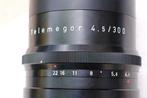 Meyer-Optik Görlitz Telemegor 4,5/300mm - M42 | Tele, Nieuw