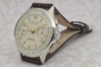 Chronographe Suisse - Favre-Leuba - Cal. Landeron 54 -, Nieuw