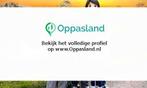 Lioba zoekt een oppas in Almere voor 2 kinderen op dinsda..., Vacatures
