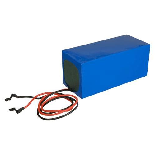 WL4 SB-12-100-LP4 accu 12VDC 10Ah voor bijvoorbeeld een, Doe-het-zelf en Verbouw, Zonnepanelen en Toebehoren, Nieuw, Ophalen of Verzenden