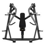 Toorx Professional Wide Chest Press FWX-8000, Sport en Fitness, Verzenden, Nieuw