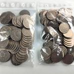 Portugal. Lot with 95x 20 Escudos + 54x 50 Escudos, Postzegels en Munten, Munten | Europa | Niet-Euromunten