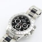 Rolex - Daytona - 116520 - Heren - 2000-2010, Nieuw