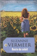 Route du Soleil 9789044983364, Verzenden, Zo goed als nieuw