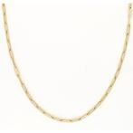Halsketting - 9 kt. Geel goud, Nieuw