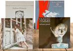 Violent Femmes, The Rose Of Avalanche - Violent Femmes /, Cd's en Dvd's, Nieuw in verpakking