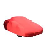Autohoes passend voor Lotus Elan +2 binnen BESTE PASVORM, Ophalen of Verzenden, Nieuw, Op maat