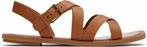 TOMS - maat 40 - Sicily Dames Sandalen, Kleding | Dames, Schoenen, Verzenden, Nieuw