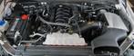 Airaid 15-20 Ford F150 5.0L V8 Performance Intake System -, Ophalen of Verzenden, Nieuw