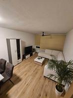 Te huur: Appartement Schout Van Eijklaan in Leidschendam, Huizen en Kamers, Huizen te huur, Leidschendam, Appartement, Zuid-Holland