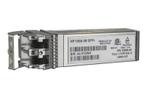 HP 455883-B21 - HP Bladesystem 10GB SFP+ SR Transceiver (HP, Ophalen of Verzenden, Zo goed als nieuw, HPE