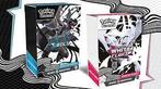 Pokemon Black Bolt / White Flare Booster Bundle | €49,99, Ophalen of Verzenden, Nieuw, Meerdere kaarten, Foil