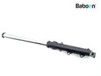 Voorvork Poot Rechts BMW K 75 C (K75C 85-88), Verzenden, Gebruikt