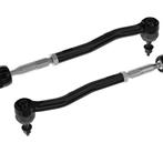 ICON 2021+ Ford Bronco Tie Rod Kit - 45212, Ophalen of Verzenden
