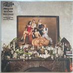 lp nieuw - The Last Dinner Party - Prelude To Ecstasy, Verzenden, Zo goed als nieuw